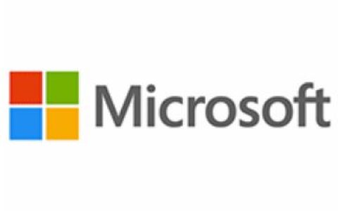 KMS Client Setup Keys微软官方密钥KMS激活(新增Windows 10 LTSC 2021）