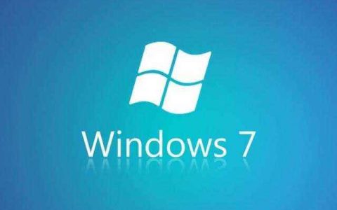 Windows 7 SP1专业旗舰7601.24214英文版2018年8月官方镜像资源（支持 UEFI 和 NVME 启动）