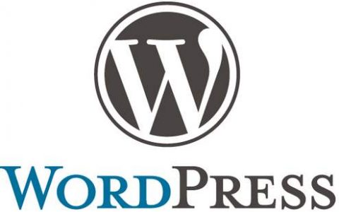 wordpress全新安装手工纯净恢复网站数据方法