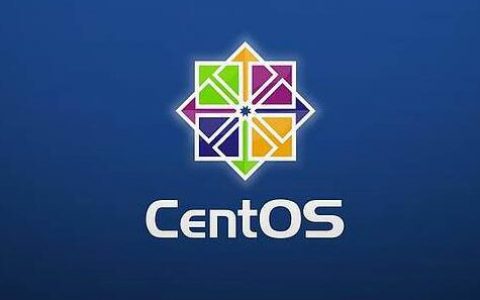 CentOS8系统FRP服务开机自启动/重启/查看状态命令