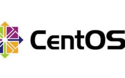 CentOS8内存2G，硬盘40G的自动分区配置信息
