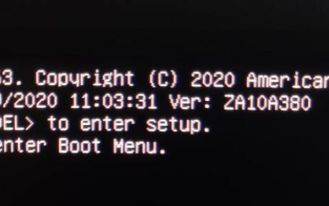 HP GEN10服务器BIOS更新ZA10A380下载