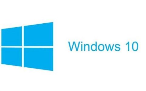 如何暂时阻止驱动程序更新在 Windows 10 中重新安装