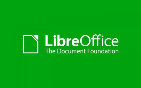 LibreOffice 7.2 正式发布：原生适配苹果 M1 芯片，更好兼容微软 Office 文档