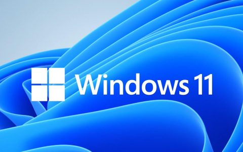 Windows 11检测工具PC Health Check微软官方免费下载