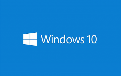 【MSDN】Windows 10 21H2消费者版、商业版19044.1645简体中文、英文版2022年4月官方镜像资源