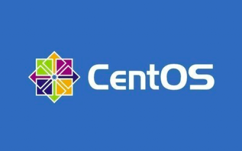 CentOS Stream 8 boot和dvd持续更新版官方镜像资源
