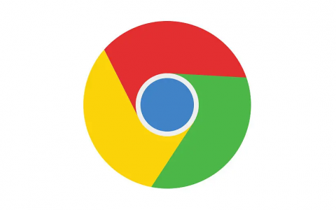 Google Chrome谷歌浏览器离线安装包简体中文官方免费下载地址