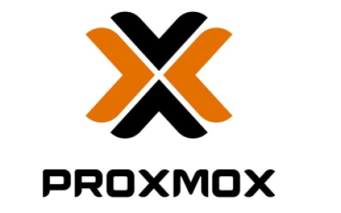 虚拟机Vmware套娃安装配置Proxmox PVE虚拟机教程