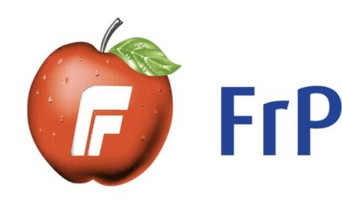 CentOS 8服务端和Fedora 39客户端配置FRP新版toml文件实现开机自启动教程