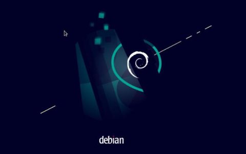 Debian 12更换国内软件仓库更新源方法