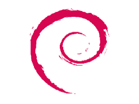 Debian