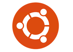 Ubuntu