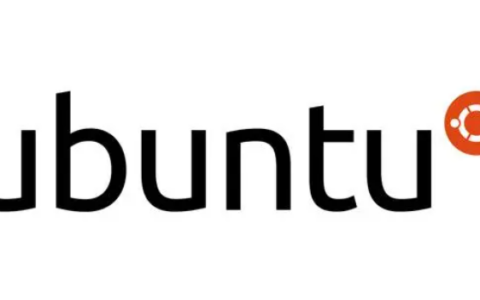 ubuntu升级软件包出现错误提示No VM guests are running outdated hypervisor (qemu) binaries on this host的解决方法