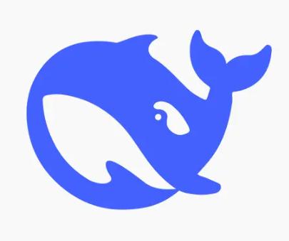 DeepSeek